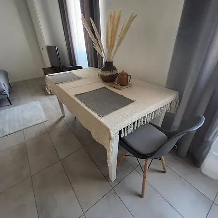 Piaseczno Kamienica Sierakowskiego 14 Piaseczno (Masovia)