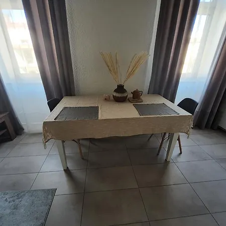 Piaseczno Kamienica Sierakowskiego 14 Piaseczno (Masovia)