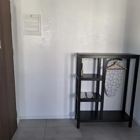 Piaseczno Kamienica Sierakowskiego 14 Piaseczno (Masovia)