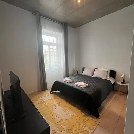 Piaseczno Kamienica Sierakowskiego 14 Piaseczno (Masovia)
