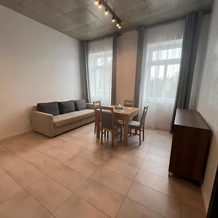 Piaseczno Kamienica Sierakowskiego 14 Piaseczno (Masovia)