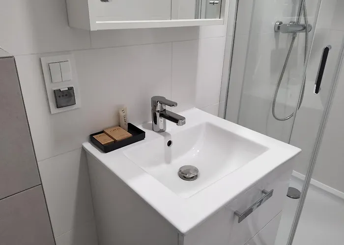 Apartment Kamienica Sierakowskiego 14 Piaseczno (Masovia)