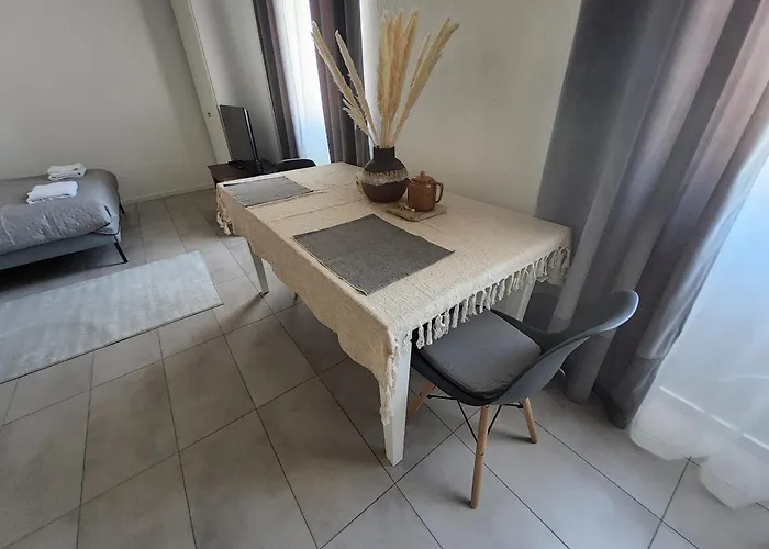 Kamienica Sierakowskiego 14 Piaseczno (Masovia)