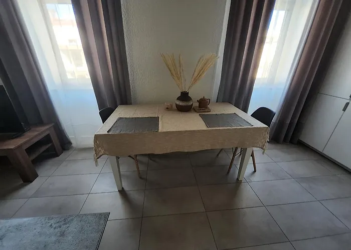 Kamienica Sierakowskiego 14 Piaseczno (Masovia)