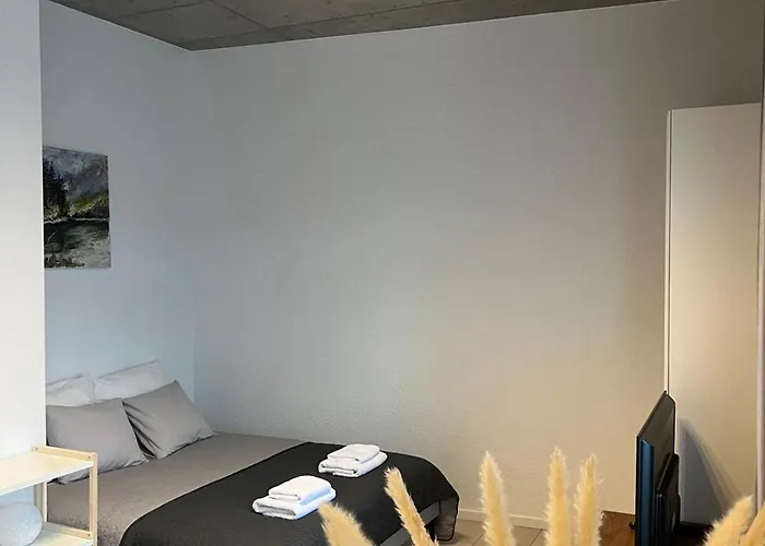 Kamienica Sierakowskiego 14 * Piaseczno (Masovia)