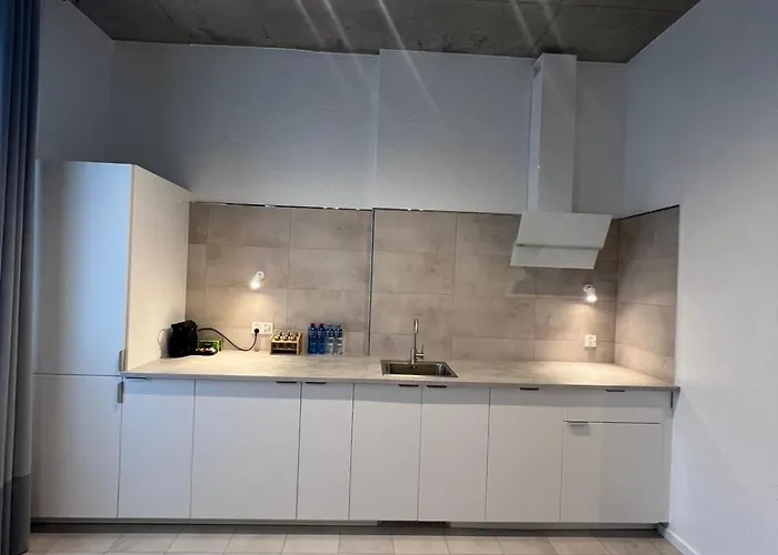 Apartment Kamienica Sierakowskiego 14