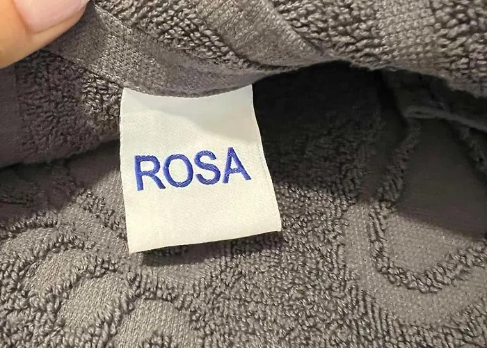 Apartment Kamienica Sierakowskiego 14