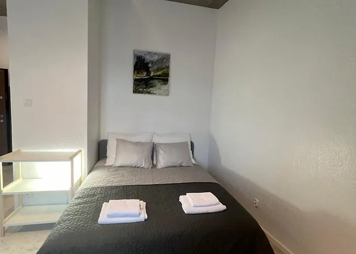 Kamienica Sierakowskiego 14