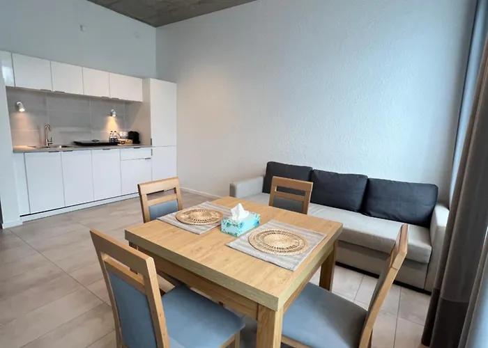 Kamienica Sierakowskiego 14 Piaseczno (Masovia)