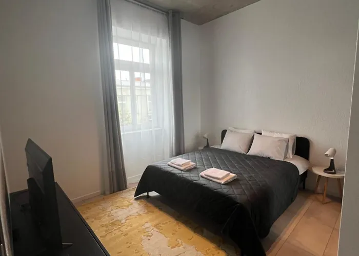 Kamienica Sierakowskiego 14 Piaseczno (Masovia)